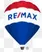 Remax Facil